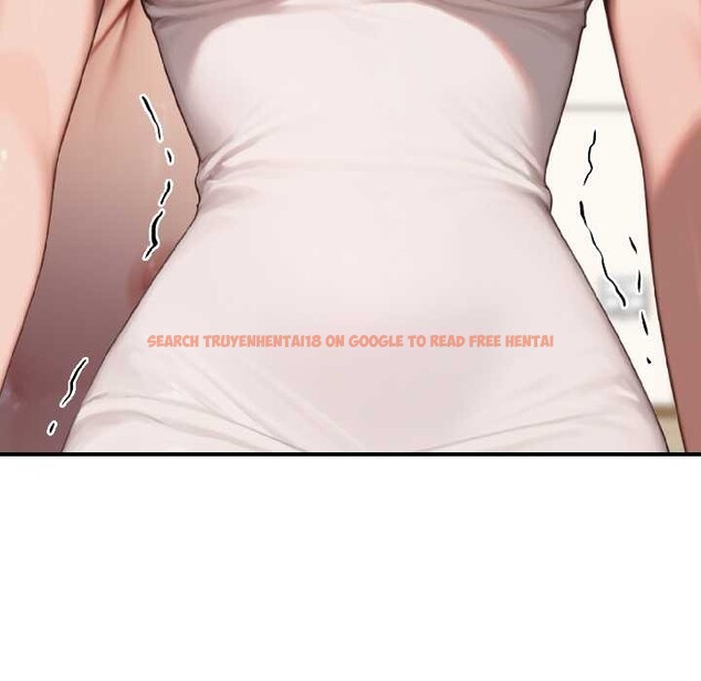 查看漫画悖島審判/悖論 - 第9話 - sayhentaiz.net中的4117987图片