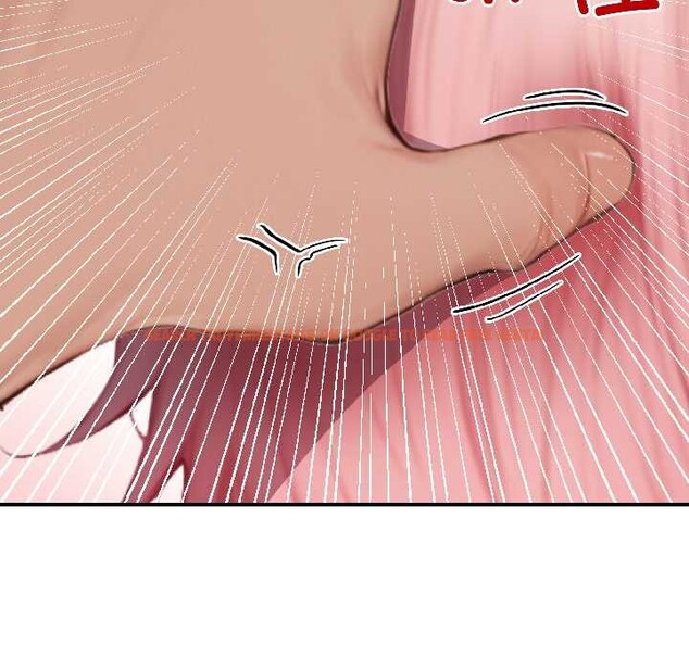 查看漫画悖島審判/悖論 - 第9話 - sayhentaiz.net中的4117989图片