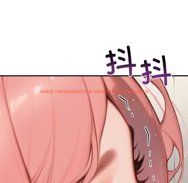 查看漫画悖島審判/悖論 - 第9話 - sayhentaiz.net中的4117990图片