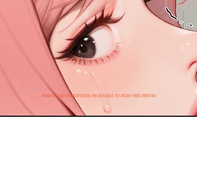 查看漫画悖島審判/悖論 - 第9話 - sayhentaiz.net中的4117991图片