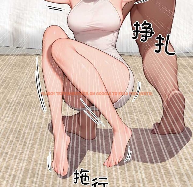 查看漫画悖島審判/悖論 - 第9話 - sayhentaiz.net中的4117999图片