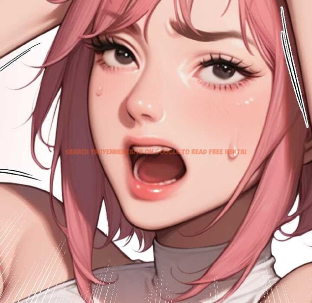 查看漫画悖島審判/悖論 - 第9話 - sayhentaiz.net中的4118001图片