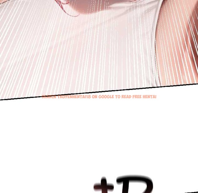 查看漫画悖島審判/悖論 - 第9話 - sayhentaiz.net中的4118002图片