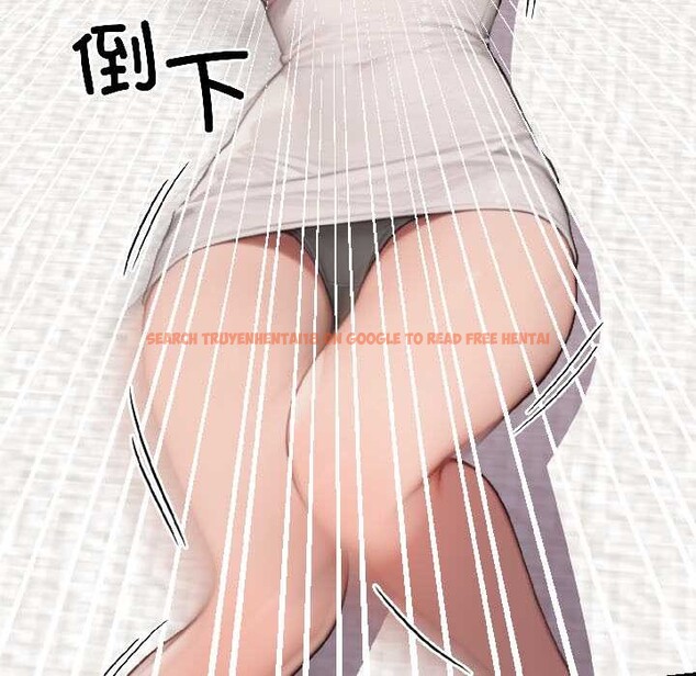 查看漫画悖島審判/悖論 - 第9話 - sayhentaiz.net中的4118004图片