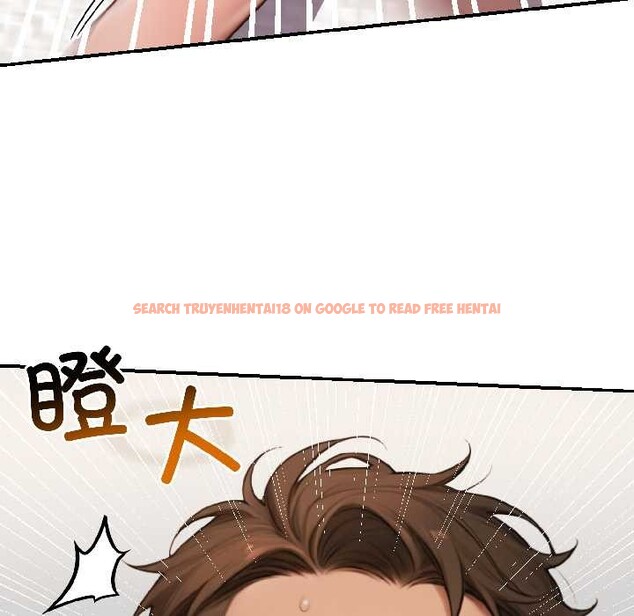 查看漫画悖島審判/悖論 - 第9話 - sayhentaiz.net中的4118005图片