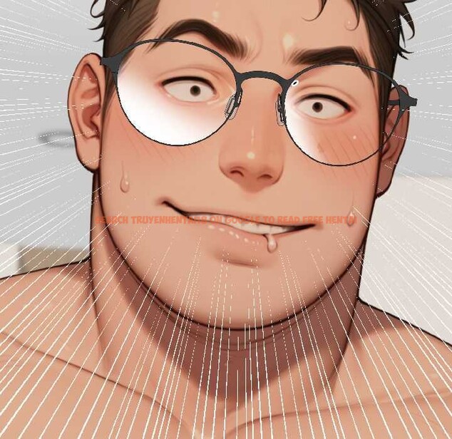 查看漫画悖島審判/悖論 - 第9話 - sayhentaiz.net中的4118006图片