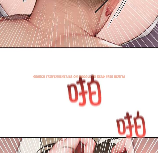 查看漫画悖島審判/悖論 - 第9話 - sayhentaiz.net中的4118014图片