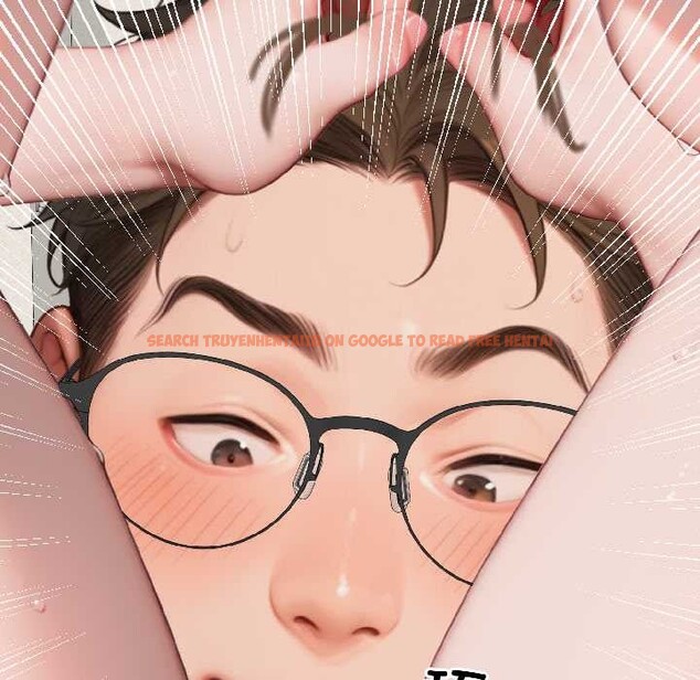 查看漫画悖島審判/悖論 - 第9話 - sayhentaiz.net中的4118015图片