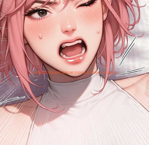 查看漫画悖島審判/悖論 - 第9話 - sayhentaiz.net中的4118018图片