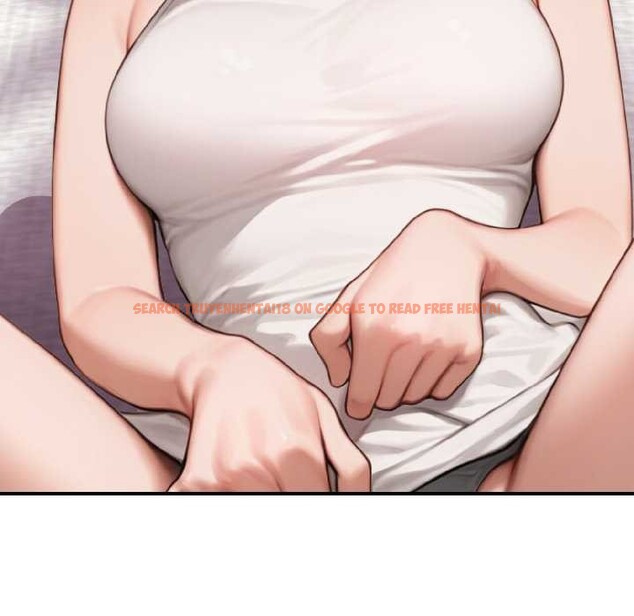 查看漫画悖島審判/悖論 - 第9話 - sayhentaiz.net中的4118023图片