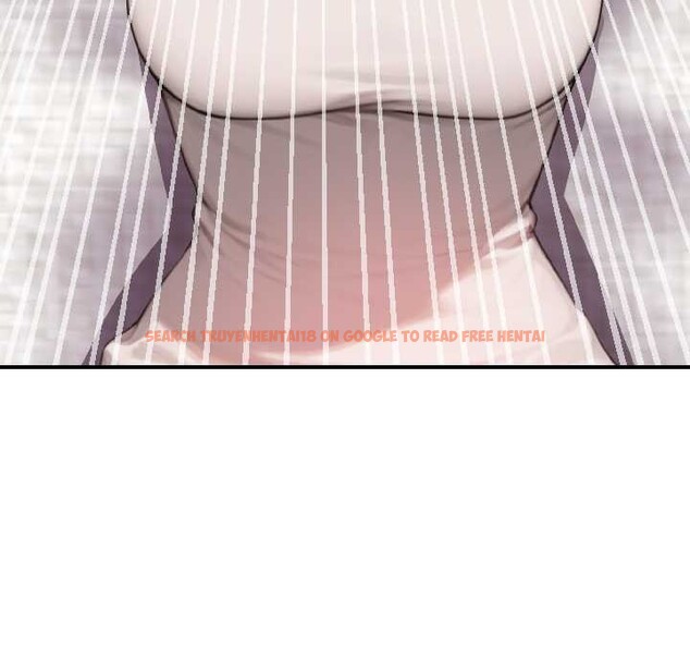 查看漫画悖島審判/悖論 - 第9話 - sayhentaiz.net中的4118028图片