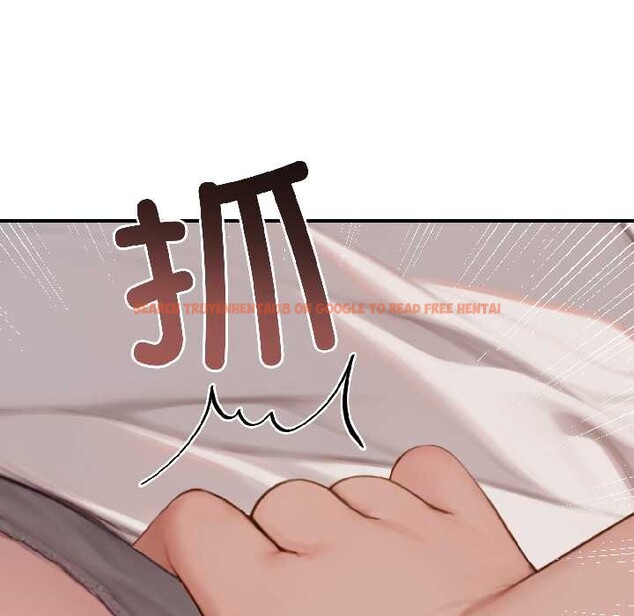 查看漫画悖島審判/悖論 - 第9話 - sayhentaiz.net中的4118029图片