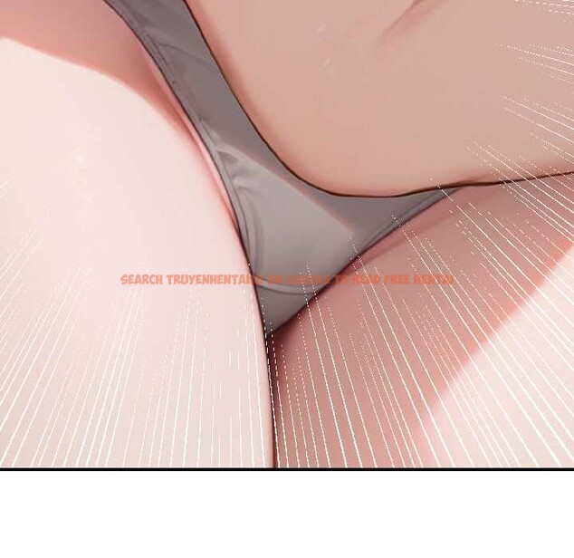 查看漫画悖島審判/悖論 - 第9話 - sayhentaiz.net中的4118030图片