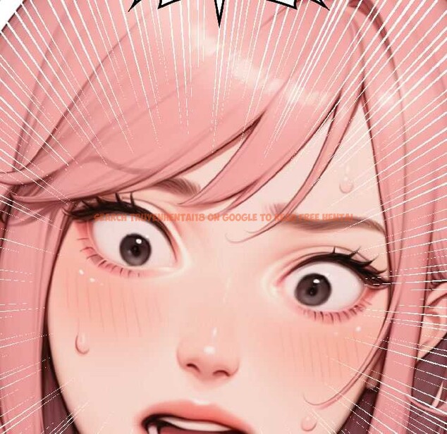 查看漫画悖島審判/悖論 - 第9話 - sayhentaiz.net中的4118035图片