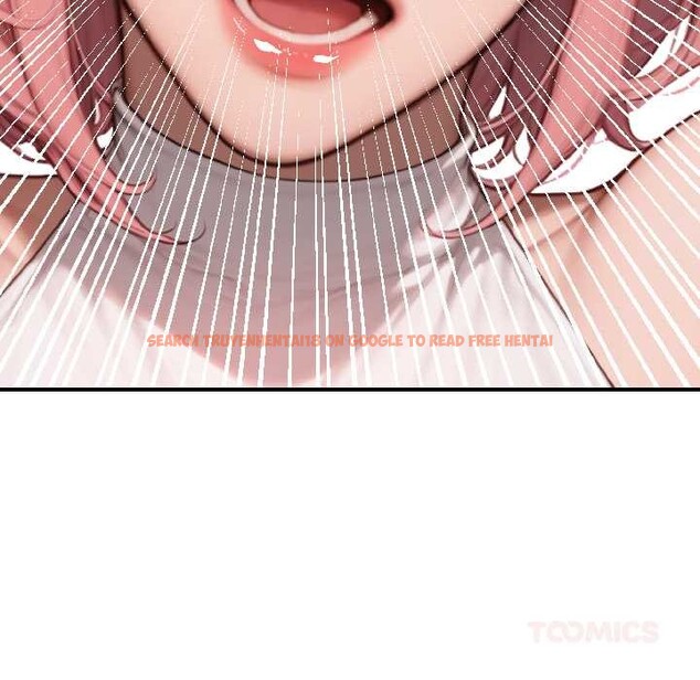 查看漫画悖島審判/悖論 - 第9話 - sayhentaiz.net中的4118036图片