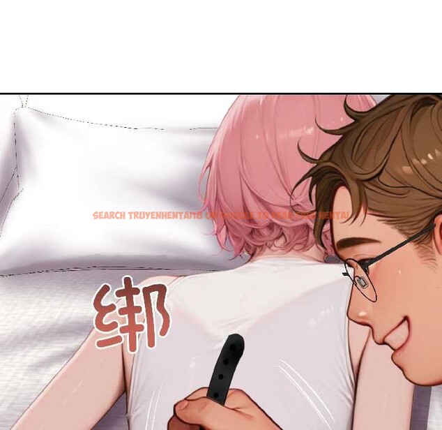 查看漫画悖島審判/悖論 - 第9話 - sayhentaiz.net中的4118044图片