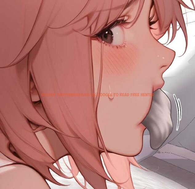 查看漫画悖島審判/悖論 - 第9話 - sayhentaiz.net中的4118047图片