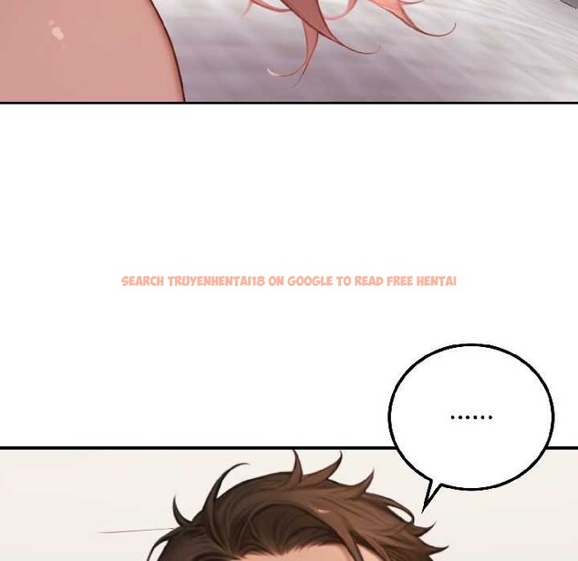 查看漫画悖島審判/悖論 - 第9話 - sayhentaiz.net中的4118048图片