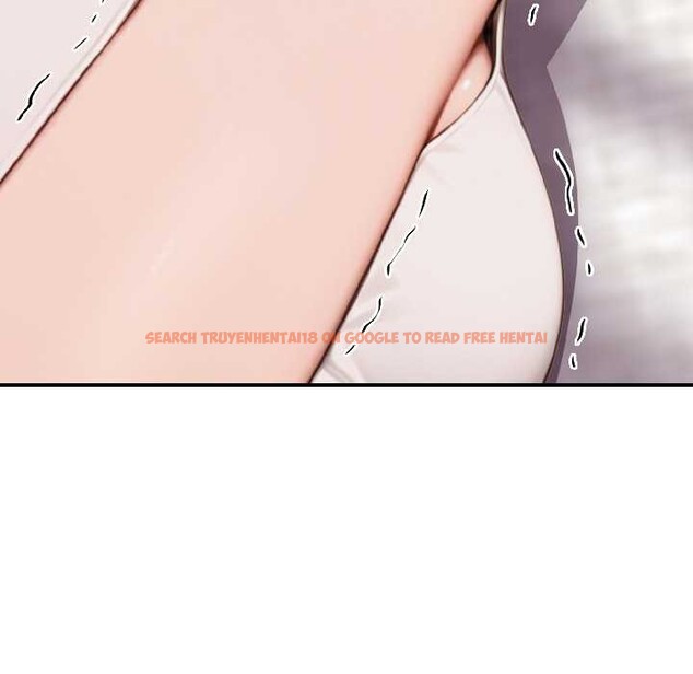 查看漫画悖島審判/悖論 - 第9話 - sayhentaiz.net中的4118055图片