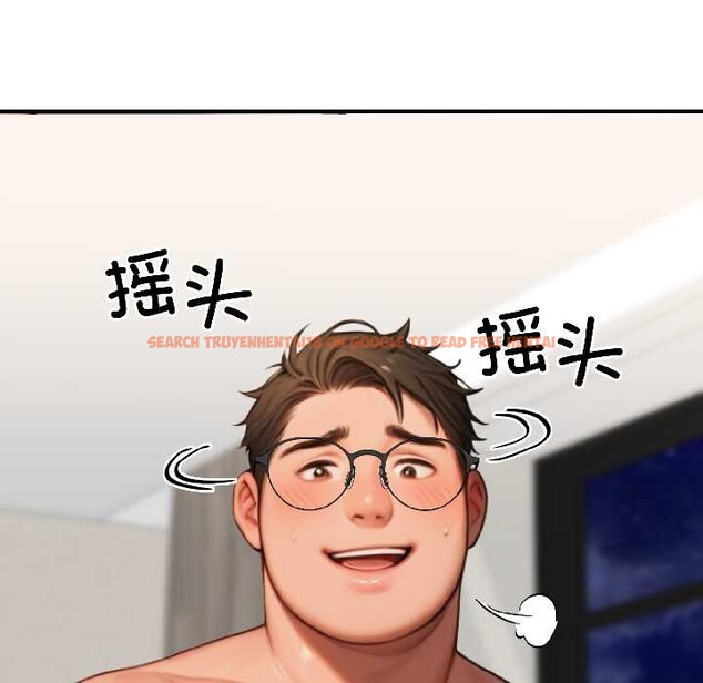 查看漫画悖島審判/悖論 - 第9話 - sayhentaiz.net中的4118056图片