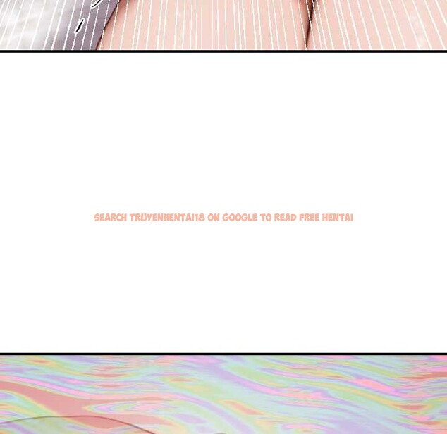 查看漫画悖島審判/悖論 - 第9話 - sayhentaiz.net中的4118061图片