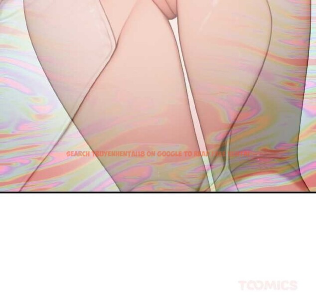 查看漫画悖島審判/悖論 - 第9話 - sayhentaiz.net中的4118063图片