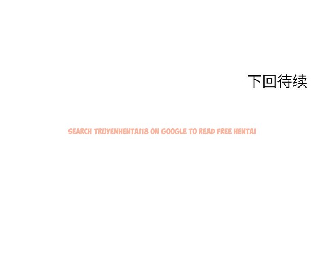 查看漫画悖島審判/悖論 - 第9話 - sayhentaiz.net中的4118064图片