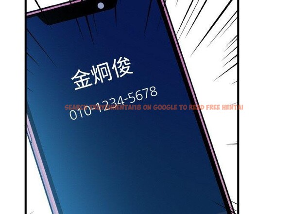 查看漫画被隔壁房的男人NTR - 第10話 - www.tymanga.com中的2875766图片