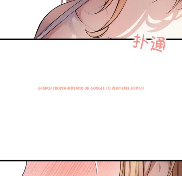 查看漫画被隔壁房的男人NTR - 第10話 - www.tymanga.com中的2875803图片