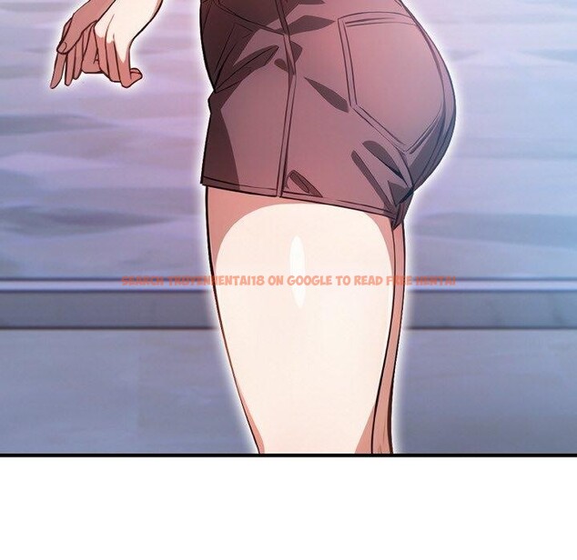 查看漫画被隔壁房的男人NTR - 第10話 - www.tymanga.com中的2875833图片