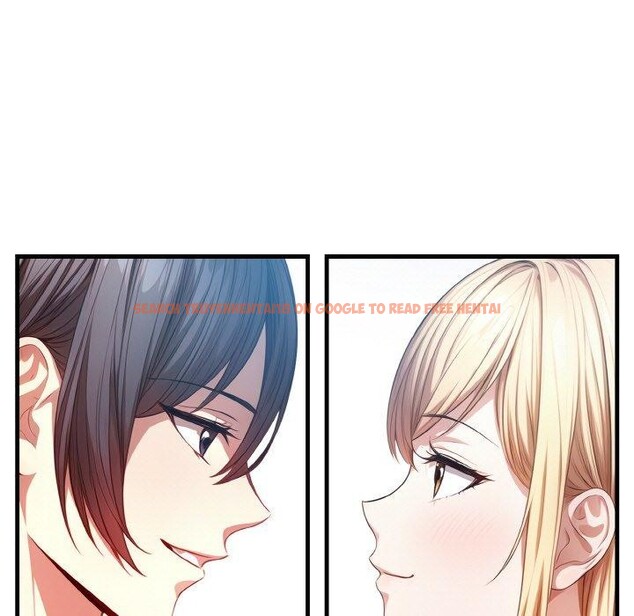 查看漫画被隔壁房的男人NTR - 第10話 - www.tymanga.com中的2875834图片