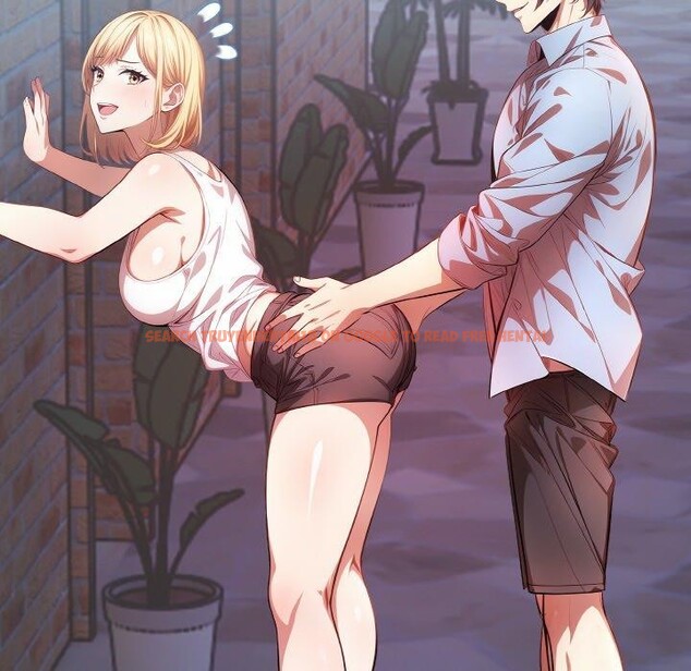 查看漫画被隔壁房的男人NTR - 第10話 - www.tymanga.com中的2875840图片