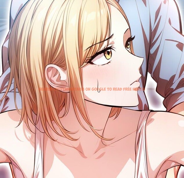 查看漫画被隔壁房的男人NTR - 第10話 - www.tymanga.com中的2875848图片