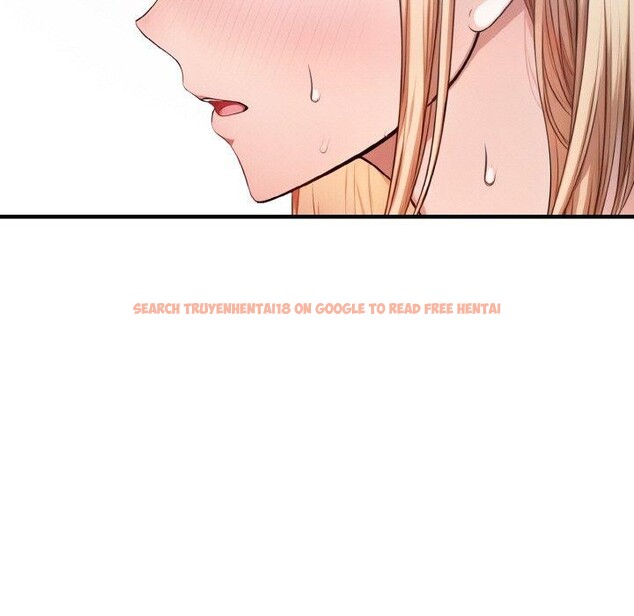 查看漫画被隔壁房的男人NTR - 第10話 - www.tymanga.com中的2875850图片