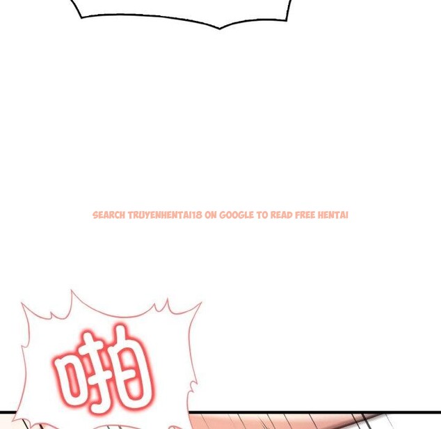 查看漫画被隔壁房的男人NTR - 第10話 - www.tymanga.com中的2875875图片