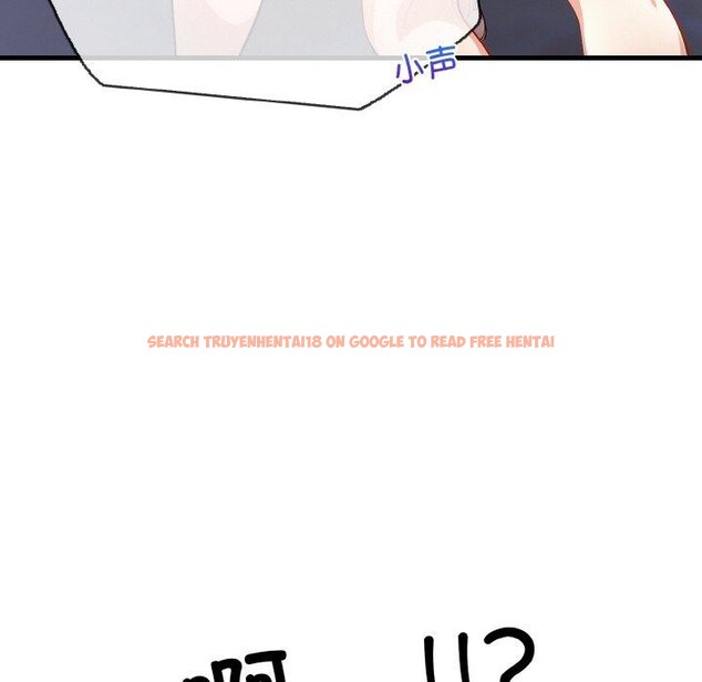 查看漫画被隔壁房的男人NTR - 第10話 - www.tymanga.com中的2875883图片