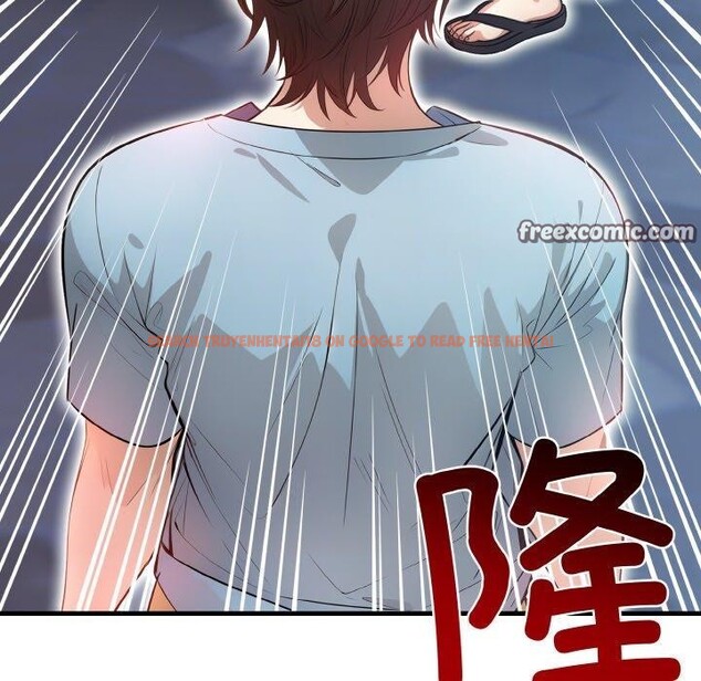 查看漫画被隔壁房的男人NTR - 第10話 - www.tymanga.com中的2875890图片