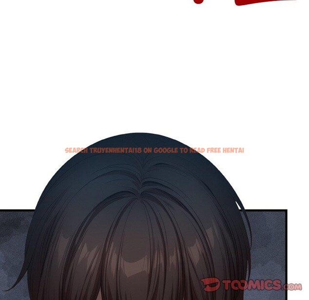 查看漫画被隔壁房的男人NTR - 第10話 - www.tymanga.com中的2875891图片