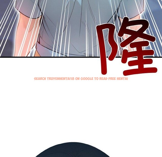 查看漫画被隔壁房的男人NTR - 第11話 - www.tymanga.com中的2901174图片