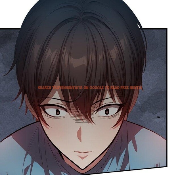 查看漫画被隔壁房的男人NTR - 第11話 - www.tymanga.com中的2901175图片