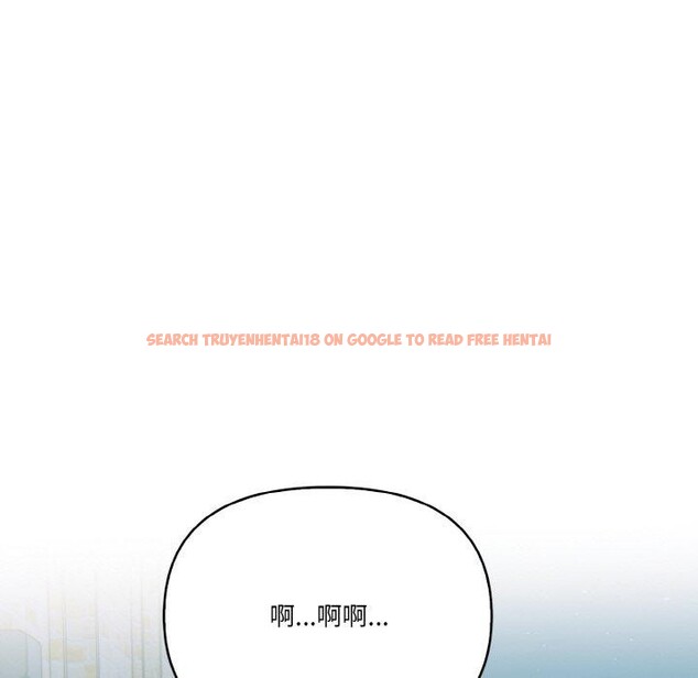 查看漫画被隔壁房的男人NTR - 第11話 - www.tymanga.com中的2901181图片