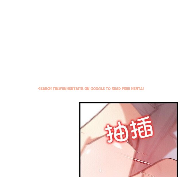 查看漫画被隔壁房的男人NTR - 第11話 - www.tymanga.com中的2901195图片