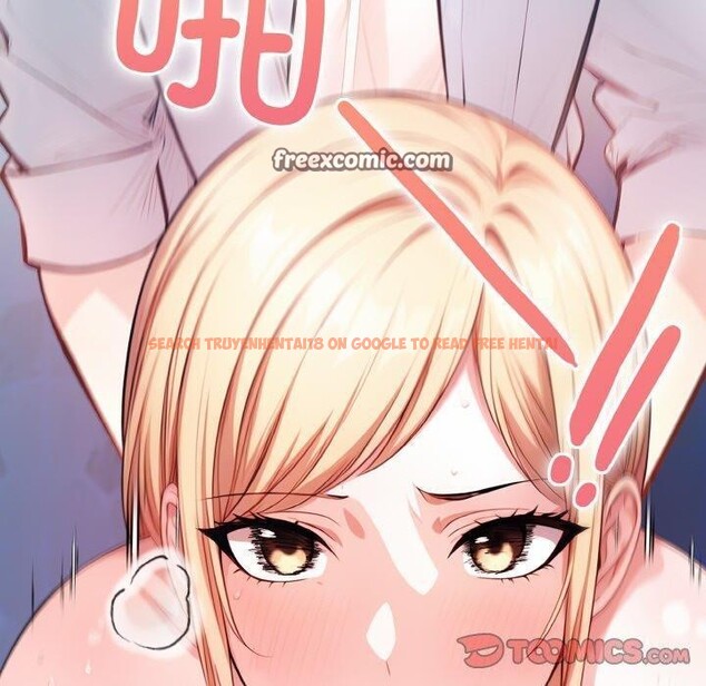查看漫画被隔壁房的男人NTR - 第11話 - www.tymanga.com中的2901199图片