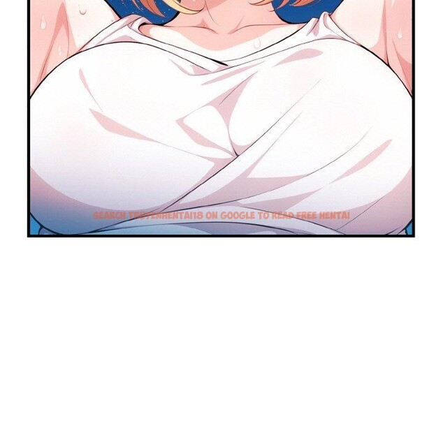 查看漫画被隔壁房的男人NTR - 第11話 - www.tymanga.com中的2901205图片