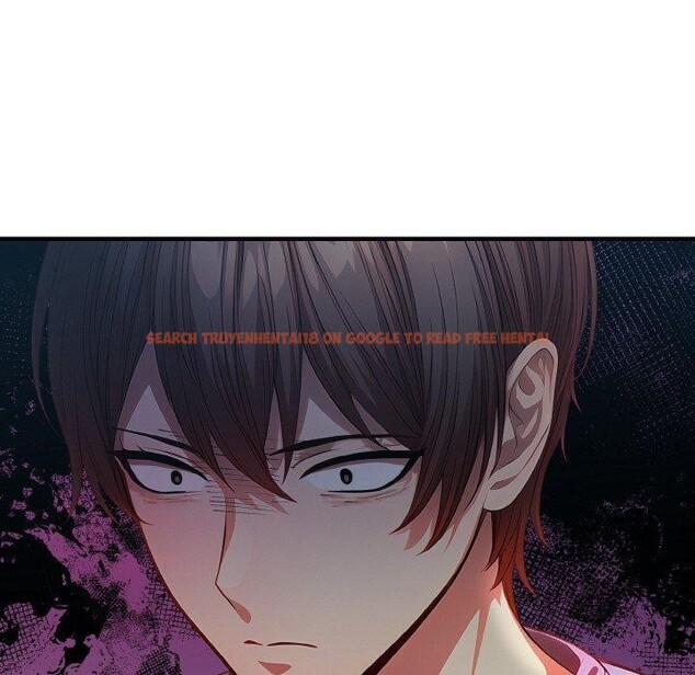 查看漫画被隔壁房的男人NTR - 第11話 - www.tymanga.com中的2901209图片
