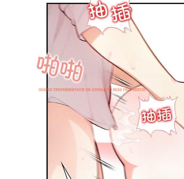 查看漫画被隔壁房的男人NTR - 第11話 - www.tymanga.com中的2901221图片