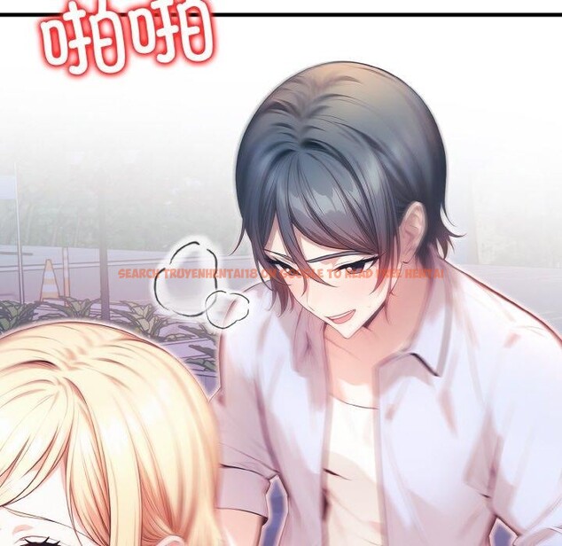 查看漫画被隔壁房的男人NTR - 第11話 - www.tymanga.com中的2901228图片