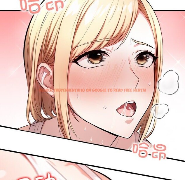 查看漫画被隔壁房的男人NTR - 第11話 - www.tymanga.com中的2901233图片