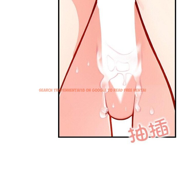 查看漫画被隔壁房的男人NTR - 第11話 - www.tymanga.com中的2901236图片