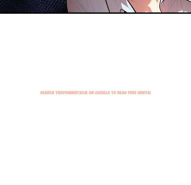 查看漫画被隔壁房的男人NTR - 第11話 - www.tymanga.com中的2901239图片